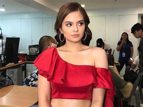 bea binene naked|Bea Binene super hot body .